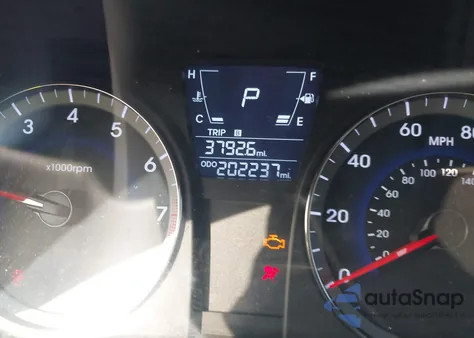 2014 Hyundai Accent Gls z USA, uszkodzony, nr VIN KMHCT4AEXEU660418